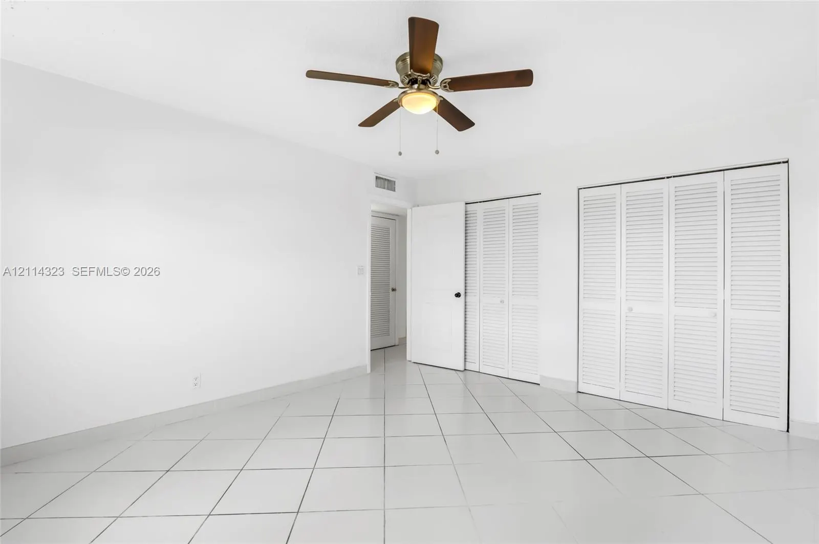 5300 Washington Street #N214