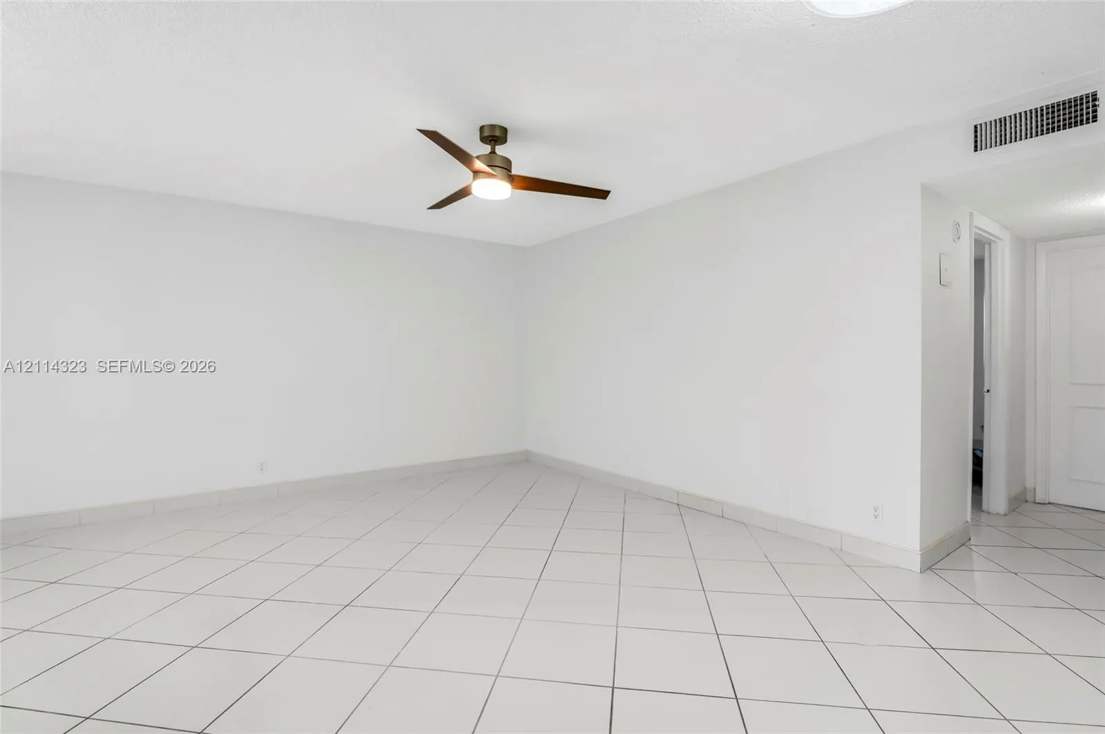 5300 Washington Street #N214