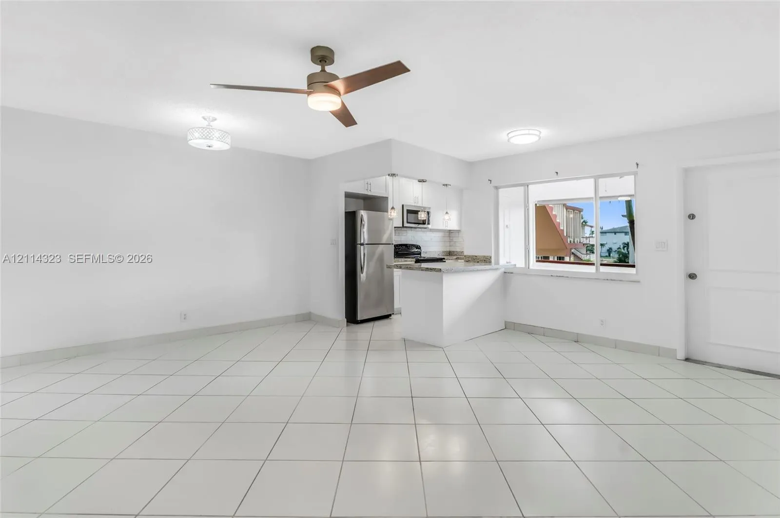 5300 Washington Street #N214