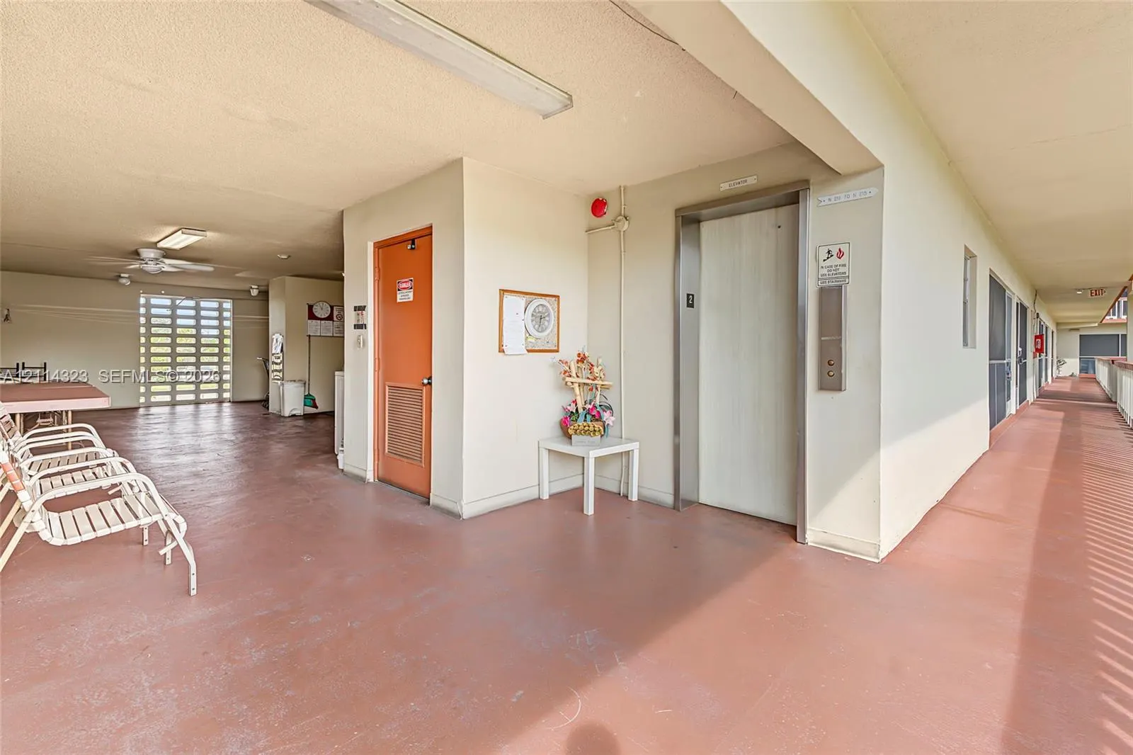 5300 Washington Street #N214