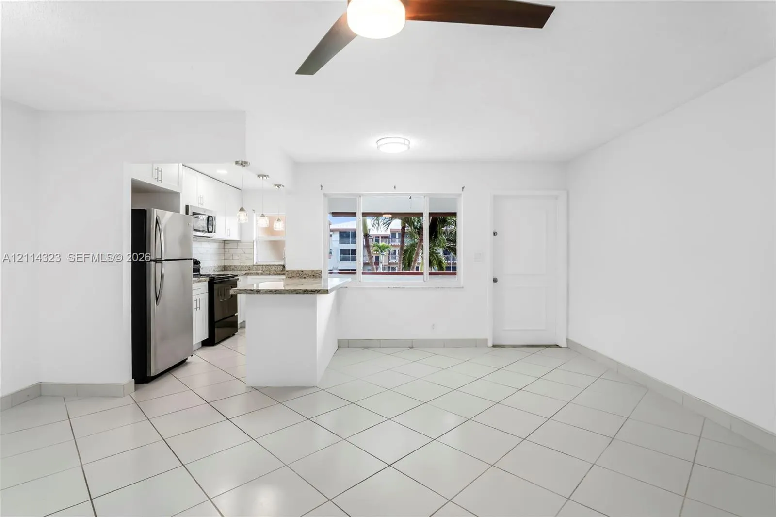 5300 Washington Street #N214