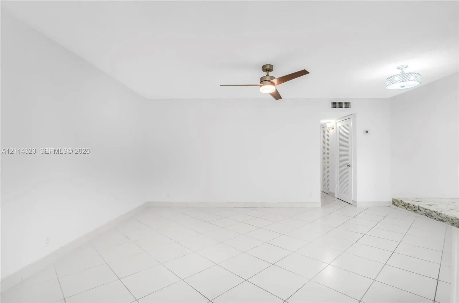 5300 Washington Street #N214