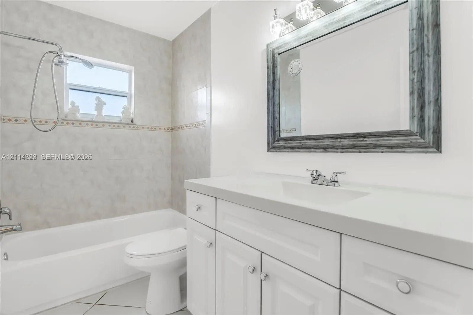 5300 Washington Street #N214