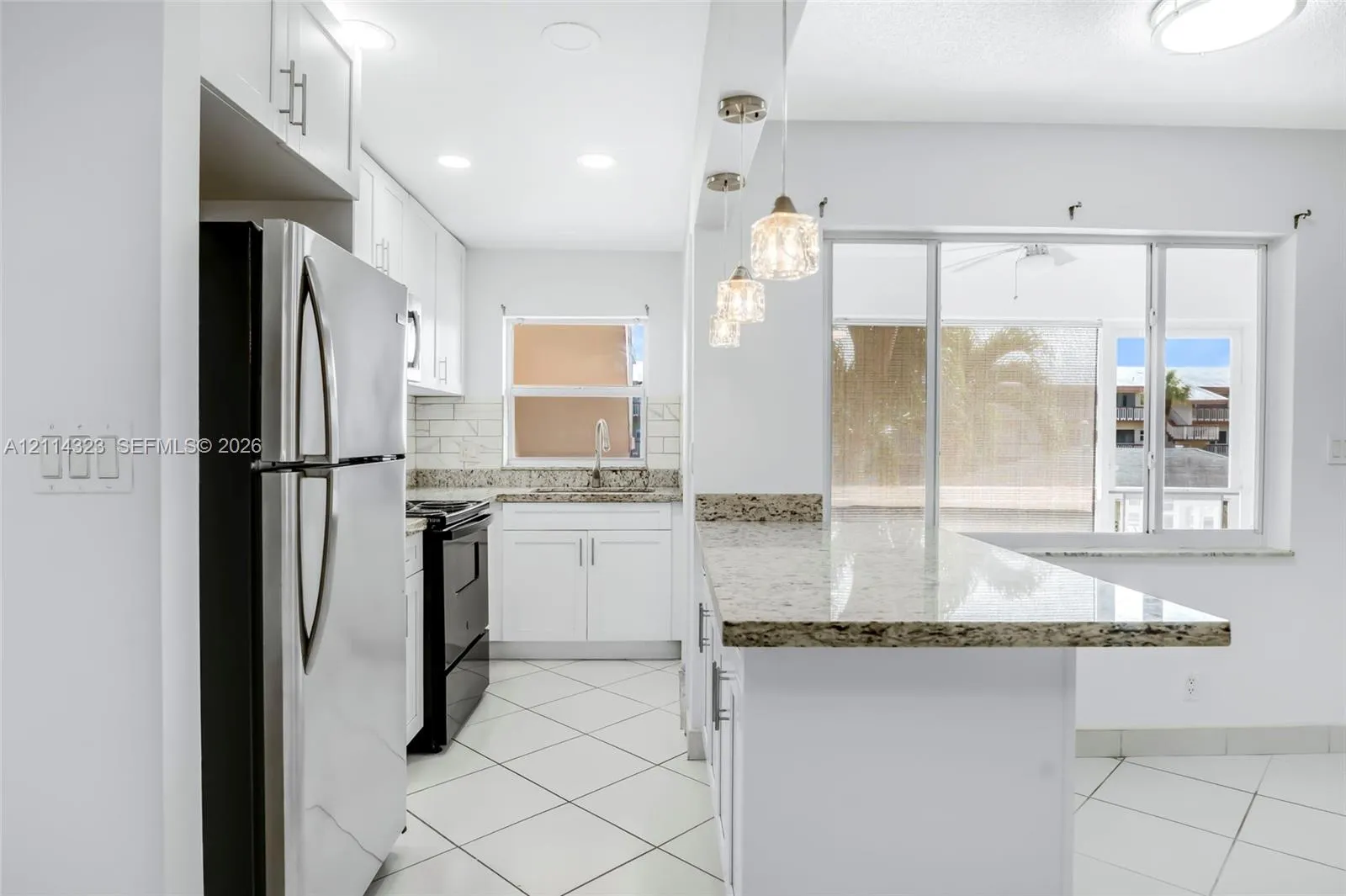 5300 Washington Street #N214
