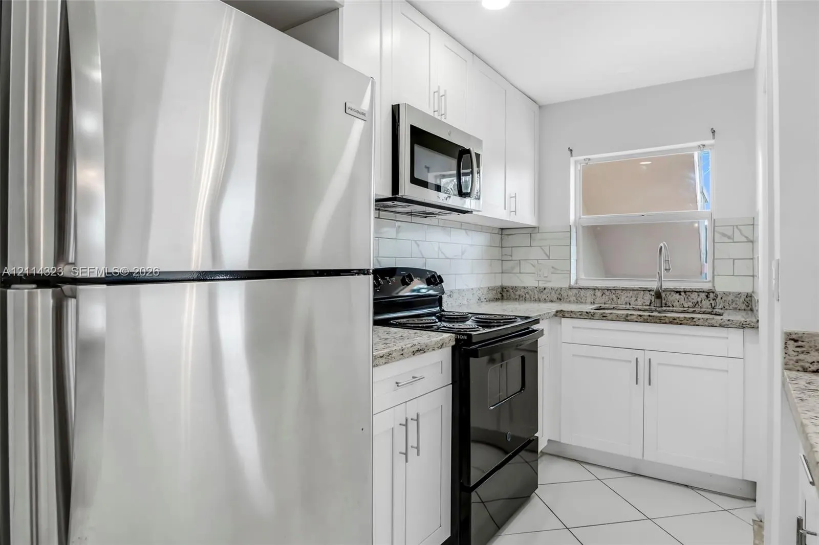 5300 Washington Street #N214