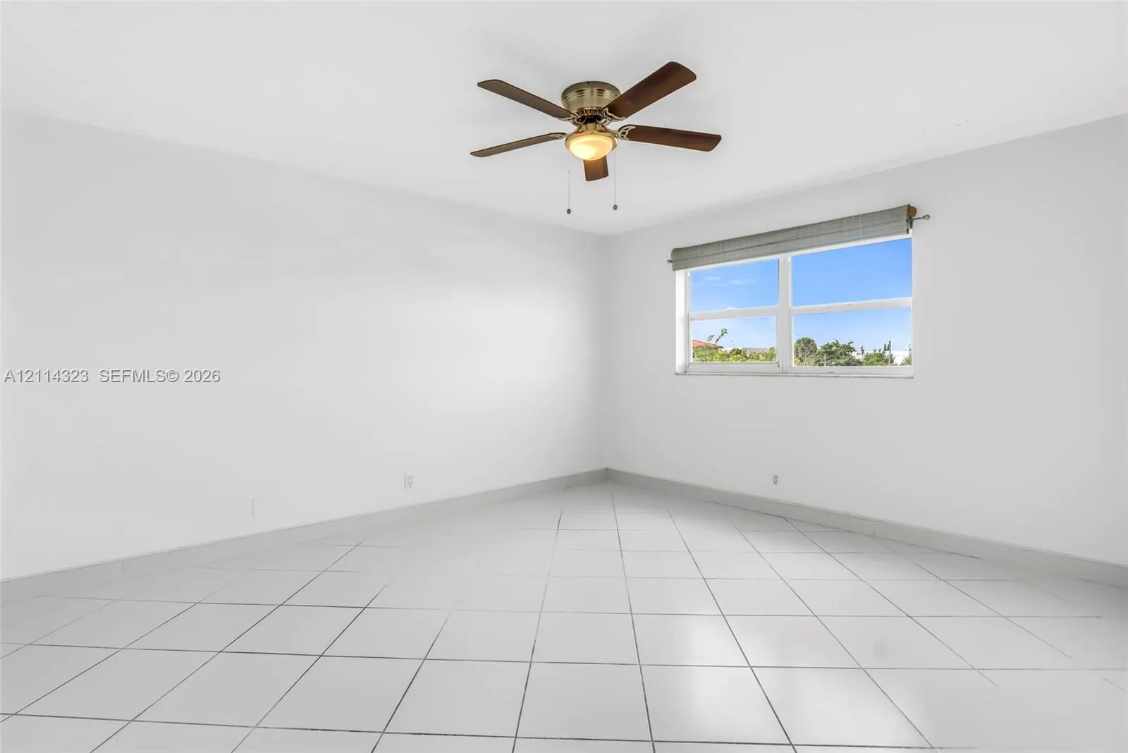 5300 Washington Street #N214