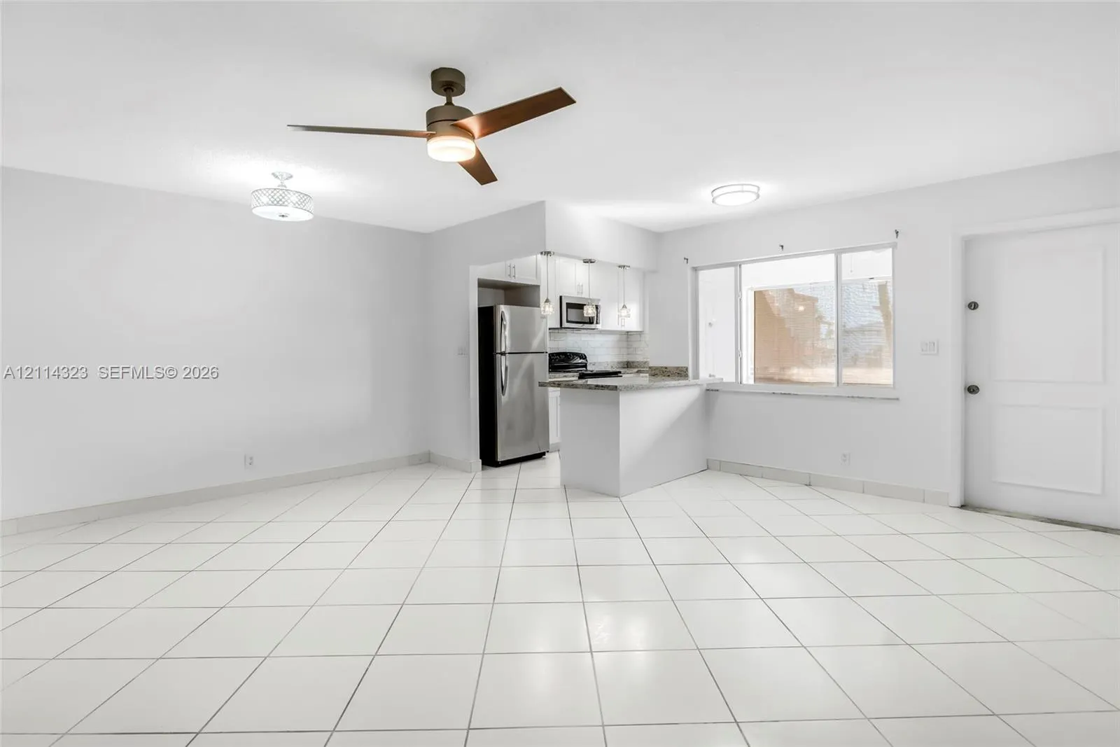 5300 Washington Street #N214