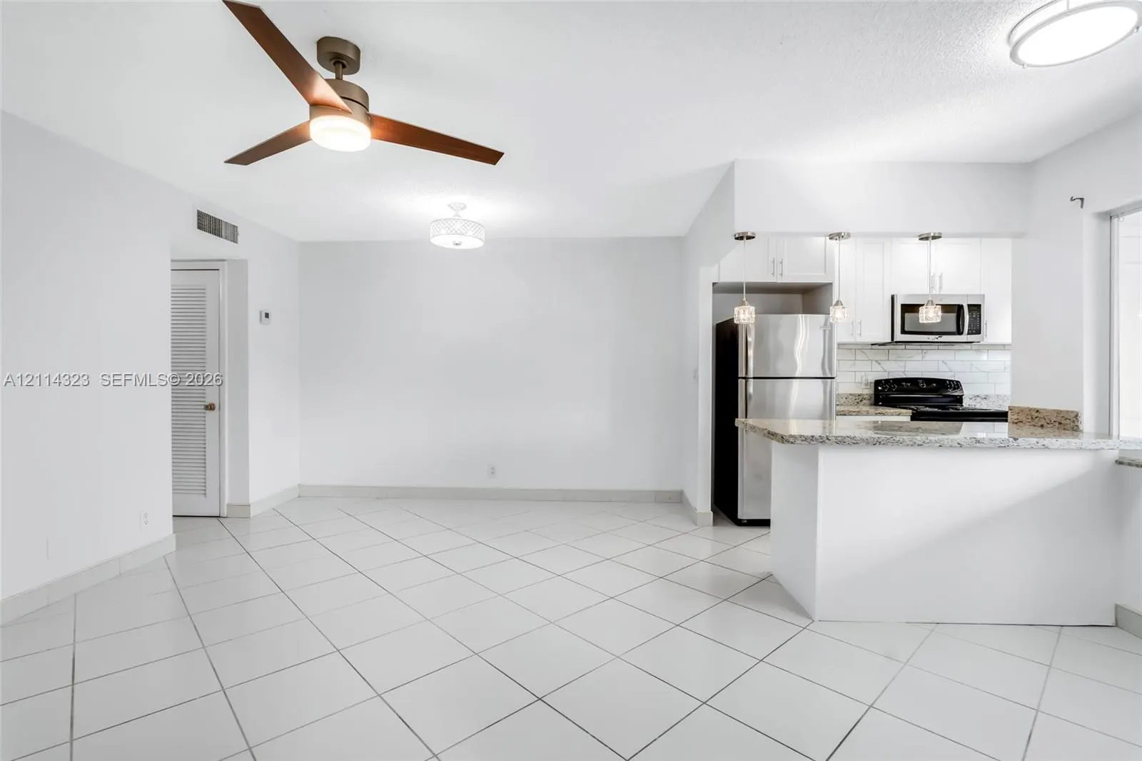5300 Washington Street #N214