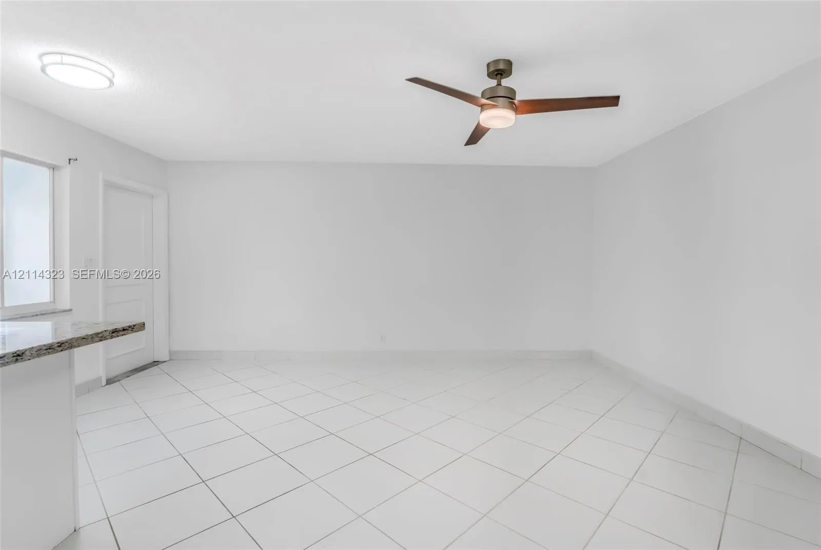 5300 Washington Street #N214