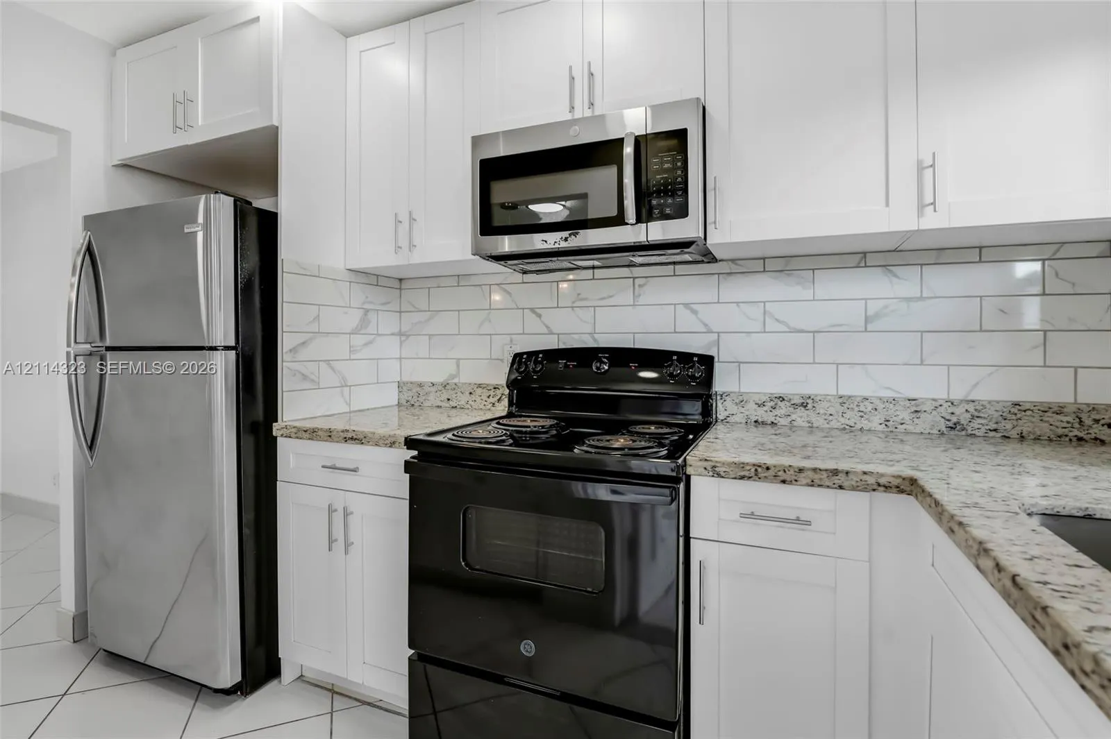 5300 Washington Street #N214