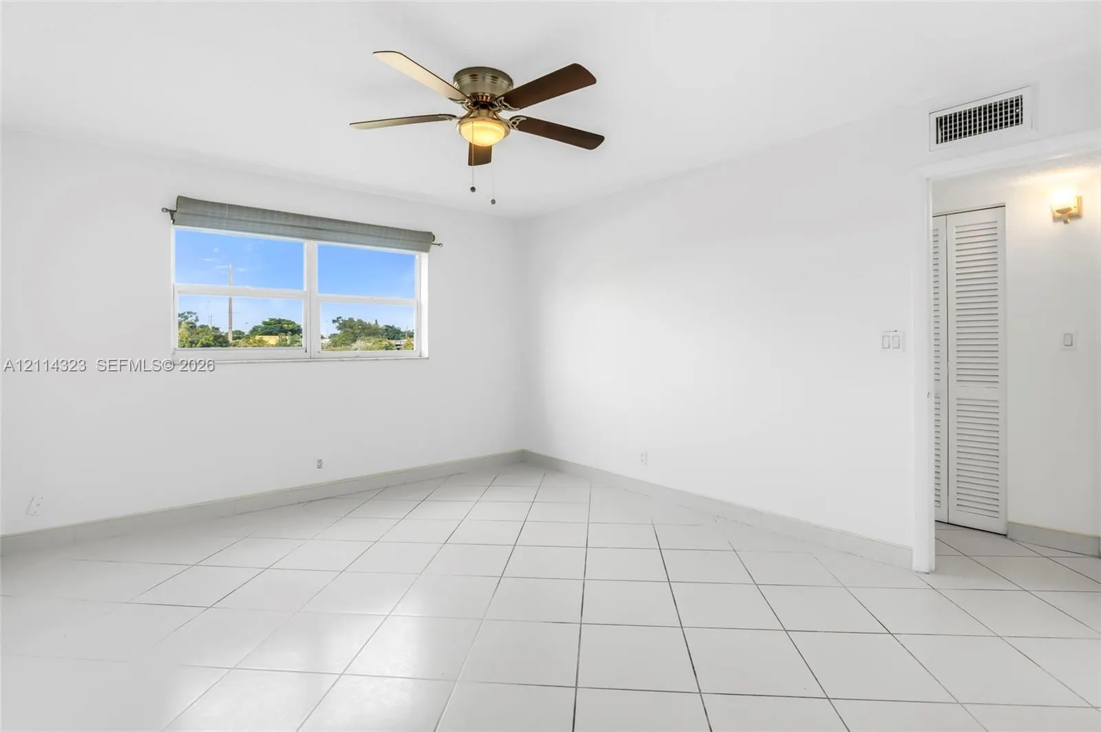 5300 Washington Street #N214