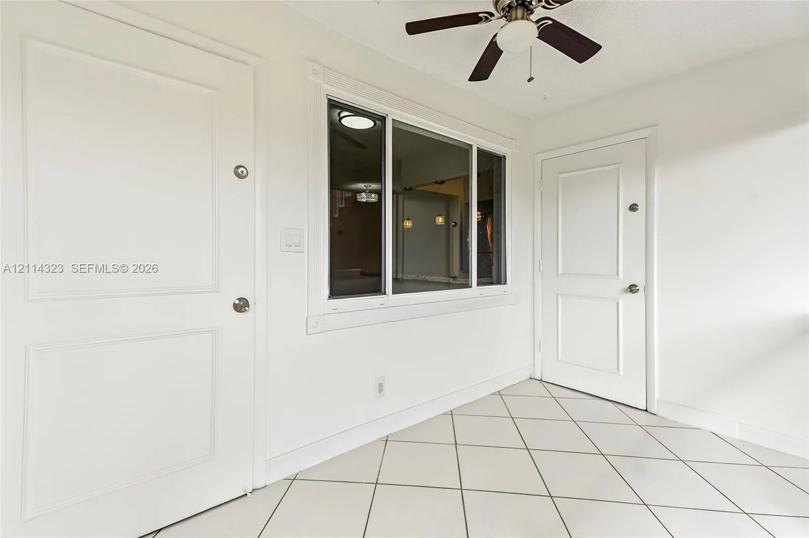 5300 Washington Street #N214