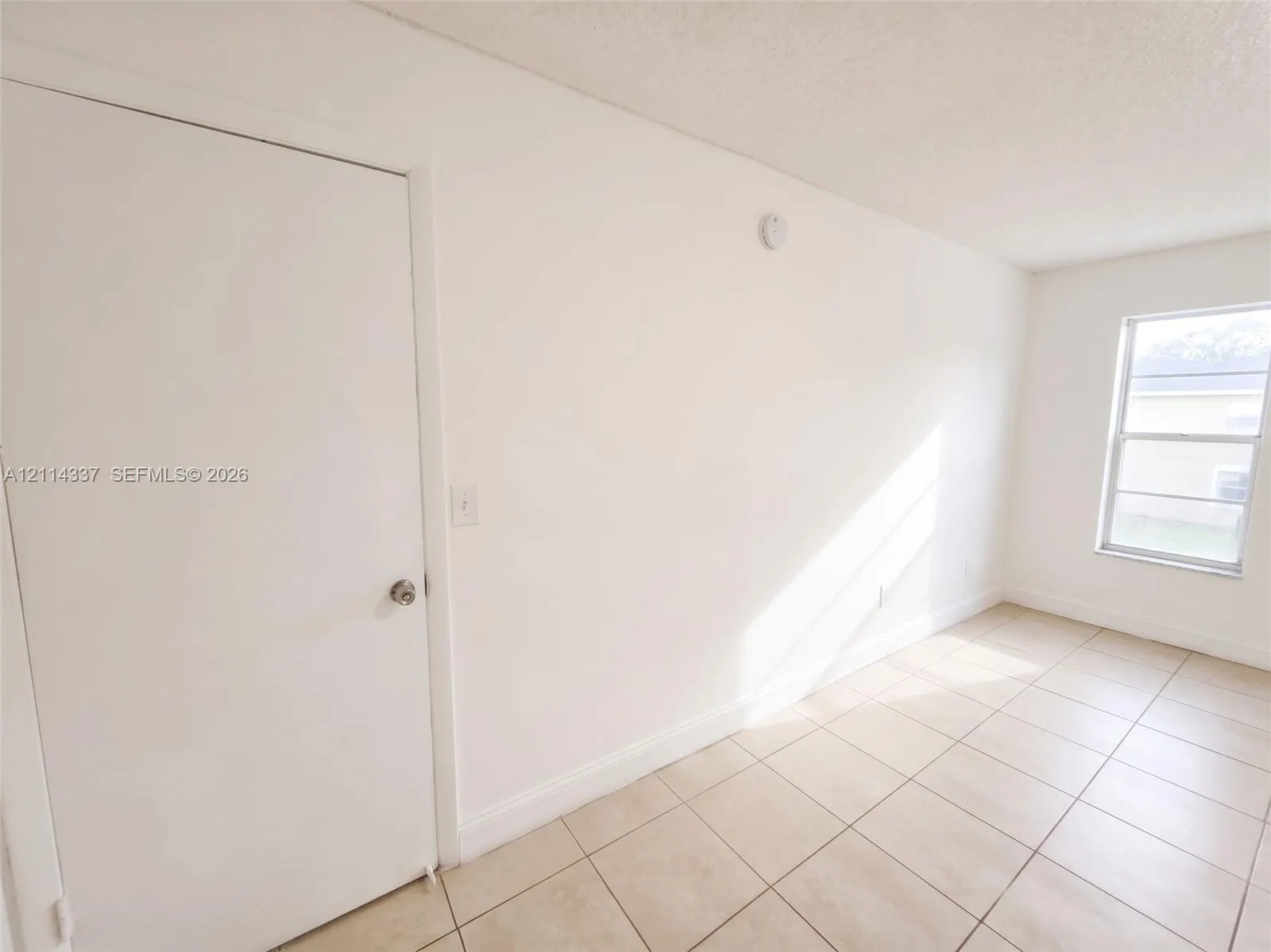2800 NW 56th Avenue #F104