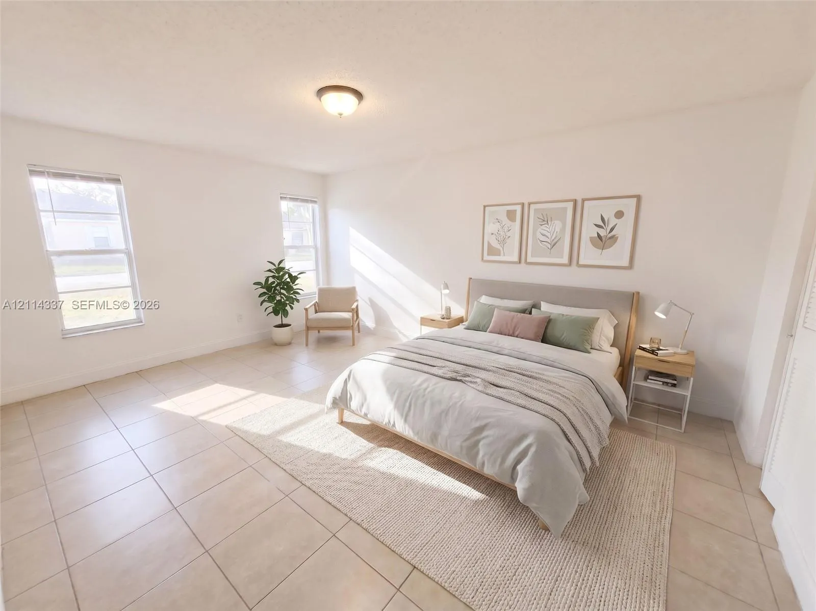 2800 NW 56th Avenue #F104