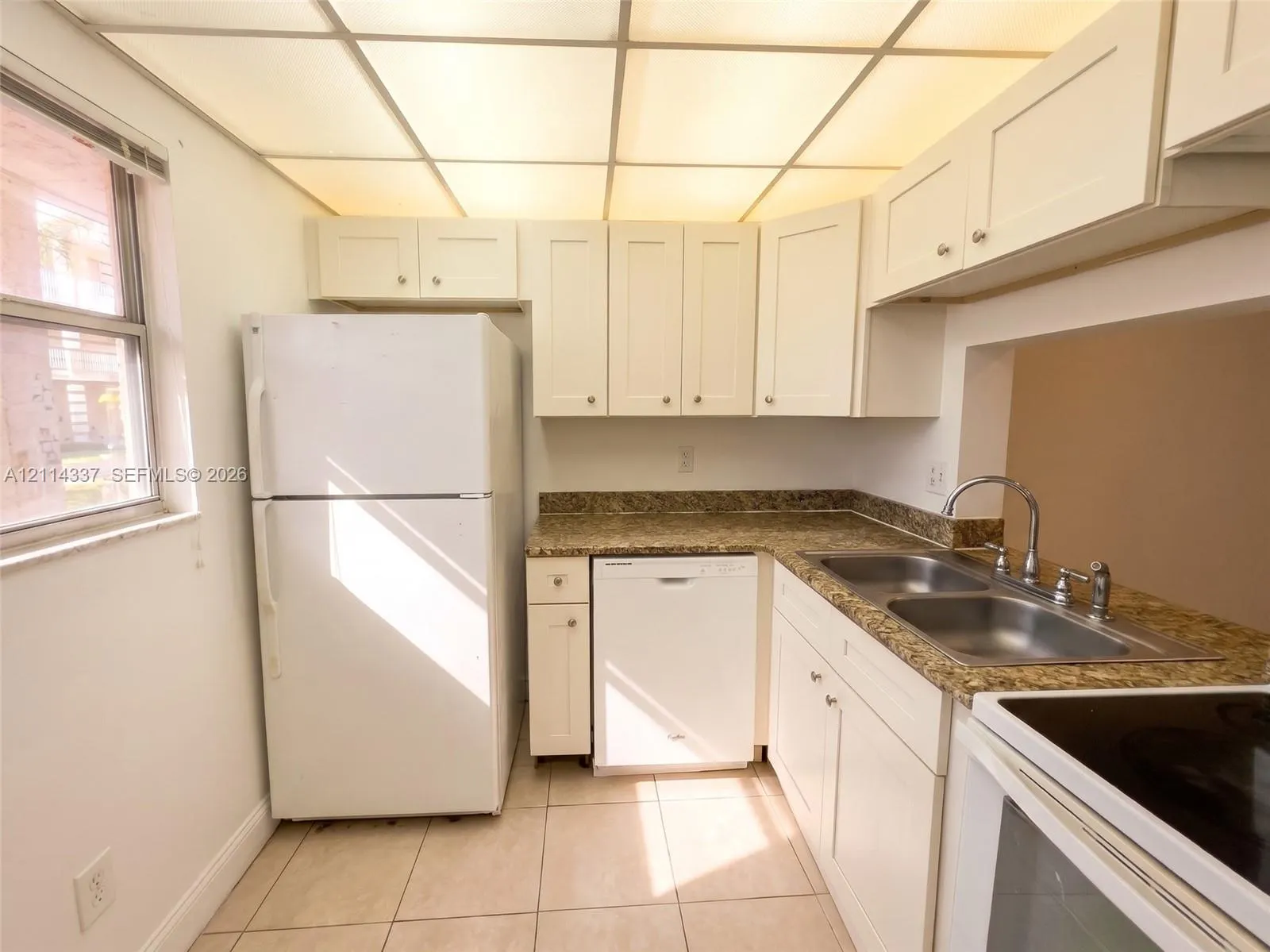 2800 NW 56th Avenue #F104