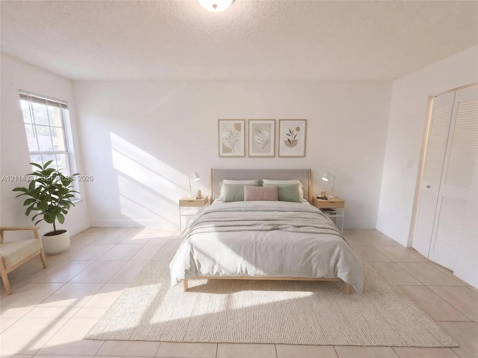 2800 NW 56th Avenue #F104
