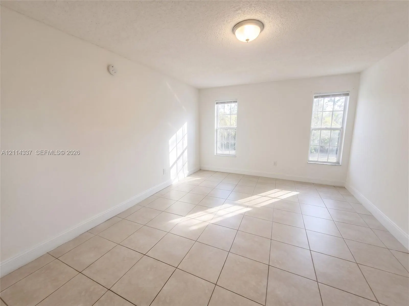2800 NW 56th Avenue #F104