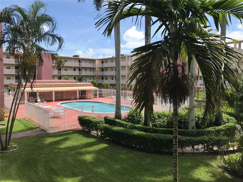 2800 NW 56th Avenue #F104