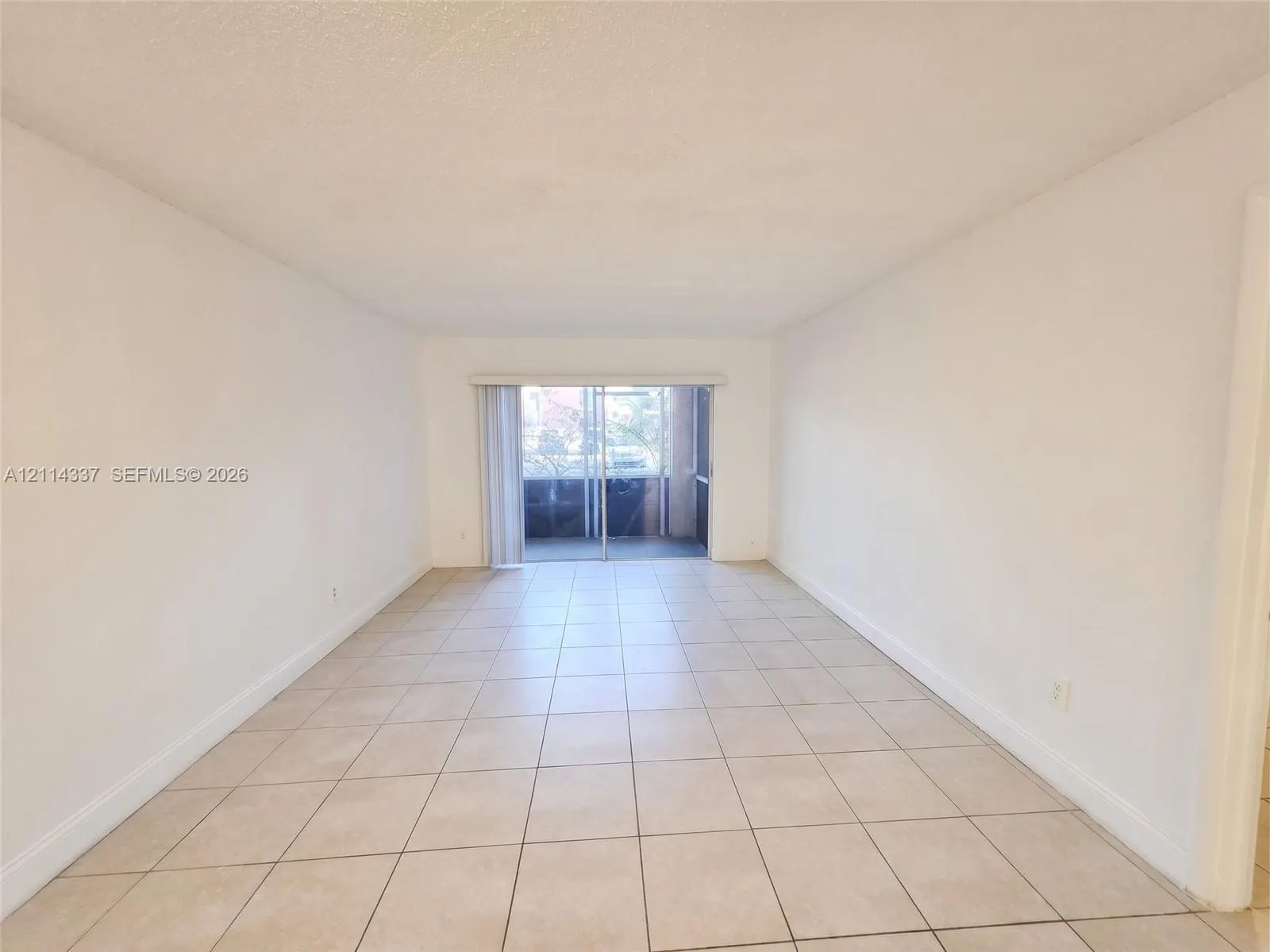 2800 NW 56th Avenue #F104