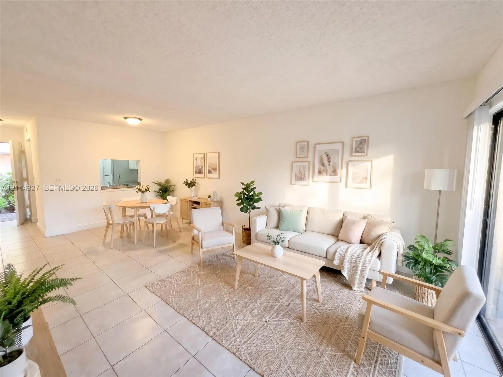 2800 NW 56th Avenue #F104