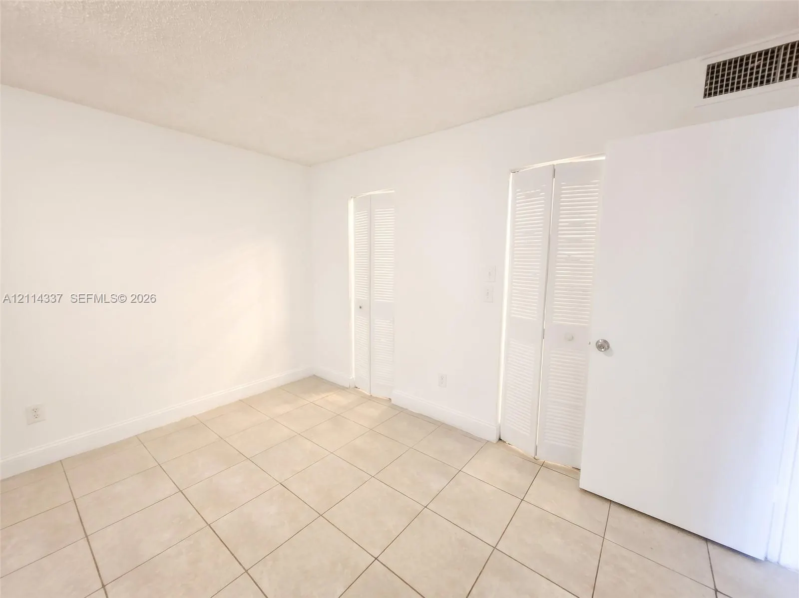 2800 NW 56th Avenue #F104
