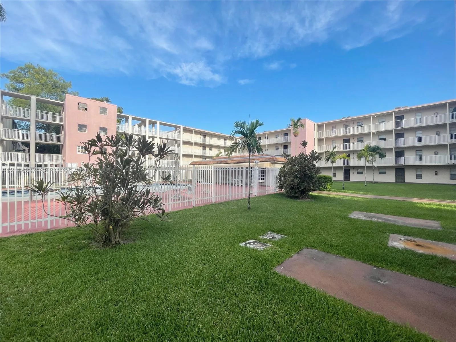 2800 NW 56th Avenue #F104