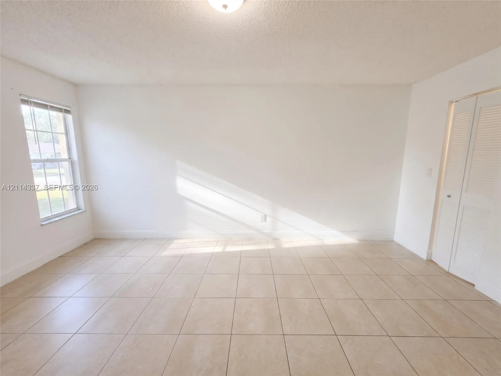 2800 NW 56th Avenue #F104