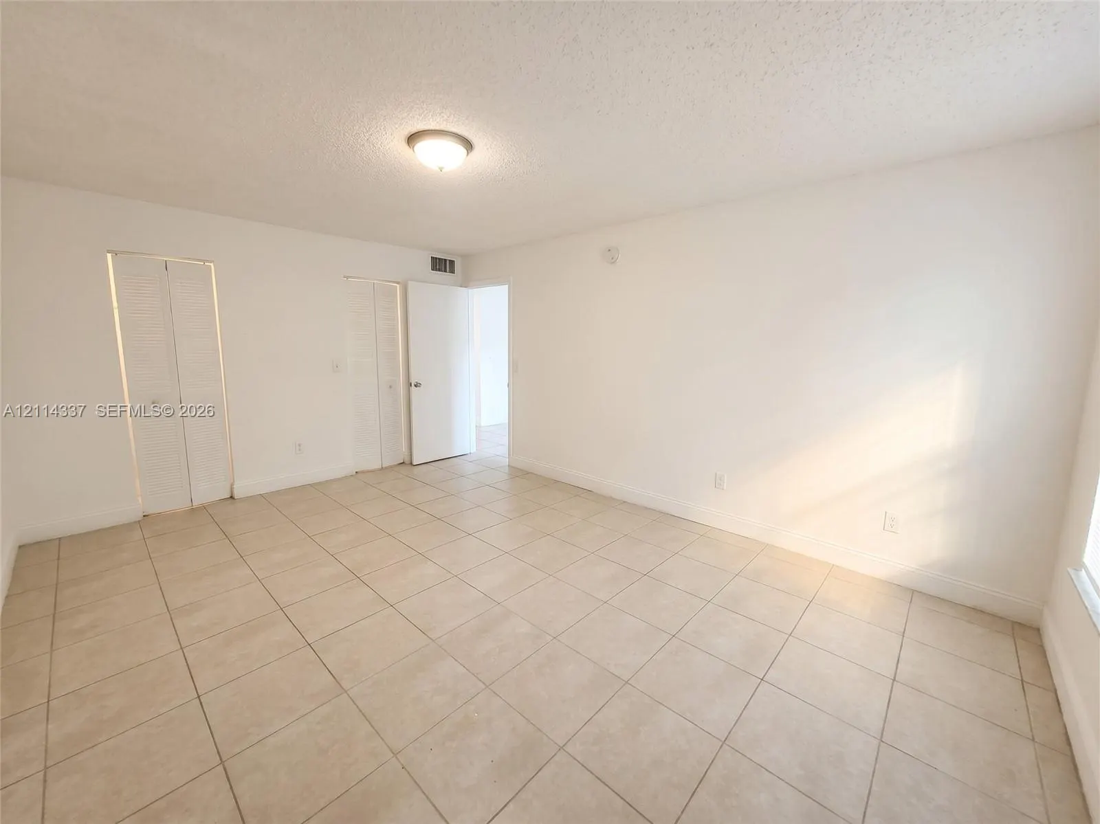 2800 NW 56th Avenue #F104