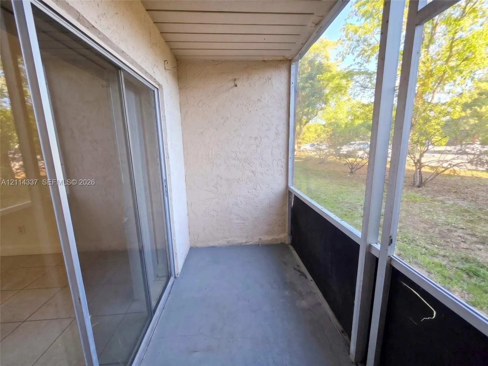 2800 NW 56th Avenue #F104