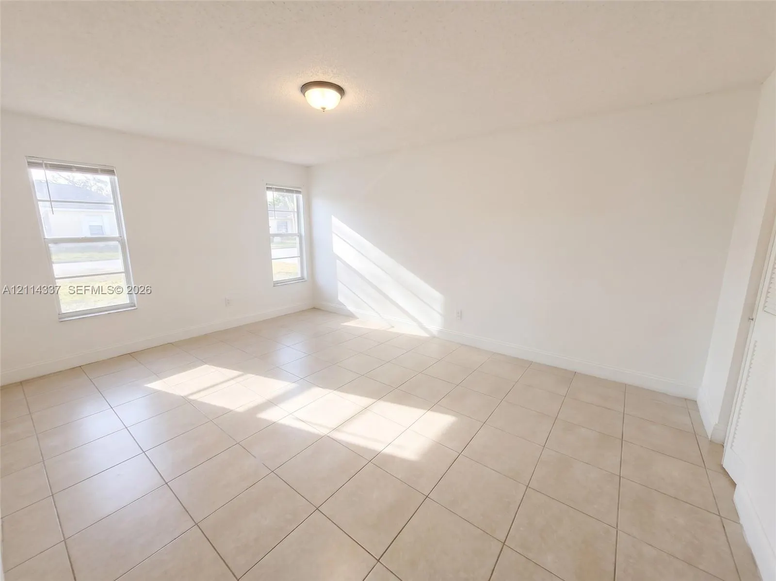 2800 NW 56th Avenue #F104