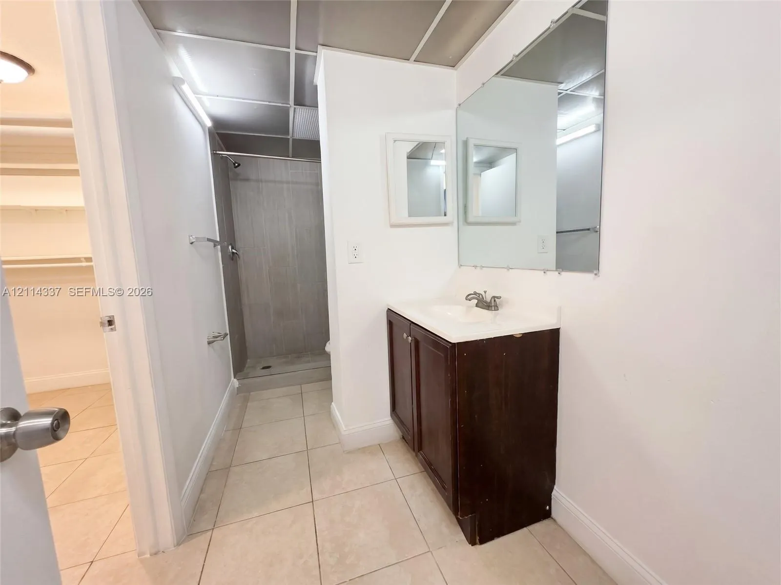 2800 NW 56th Avenue #F104