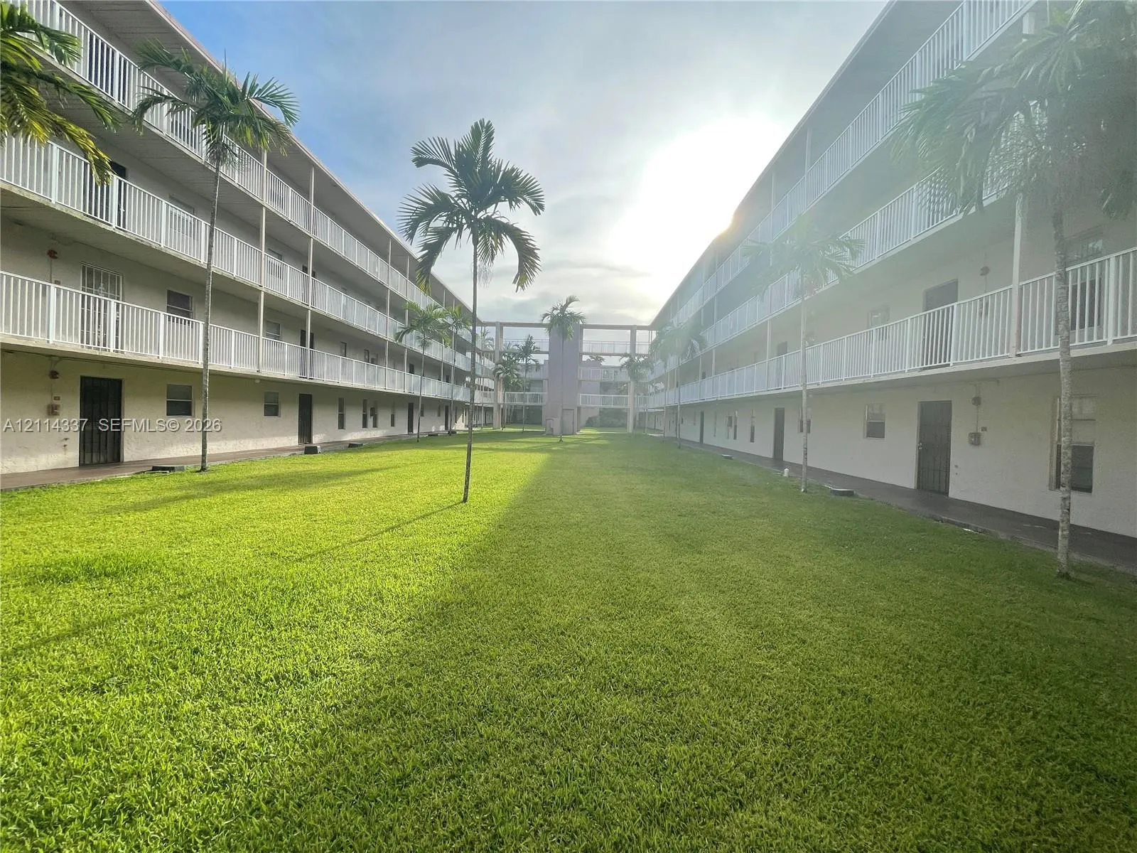 2800 NW 56th Avenue #F104