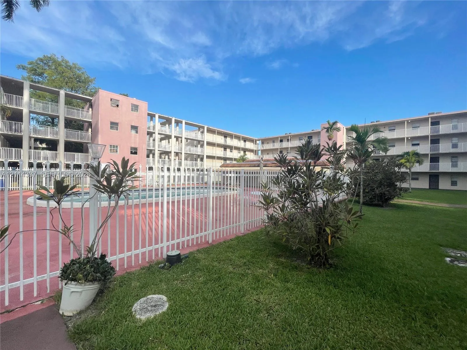 2800 NW 56th Avenue #F104