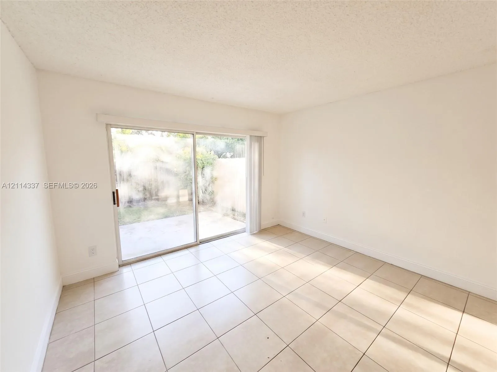 2800 NW 56th Avenue #F104