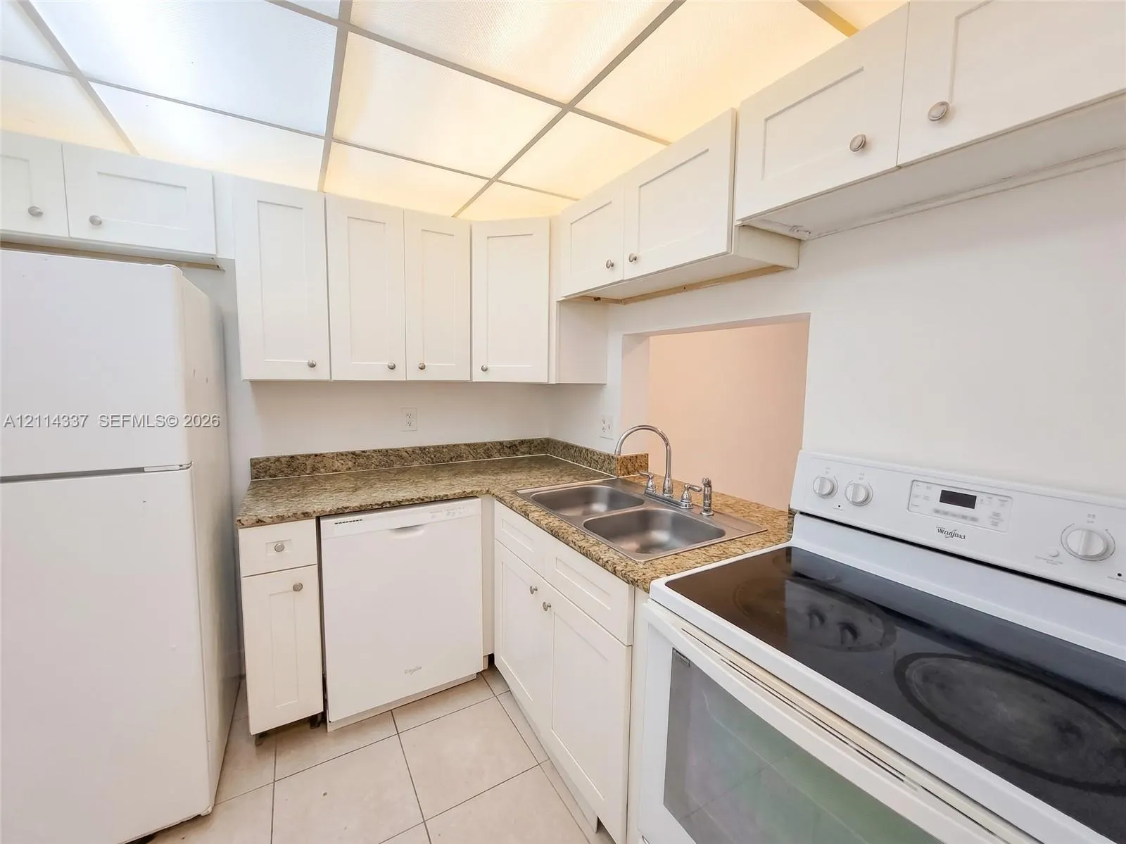 2800 NW 56th Avenue #F104
