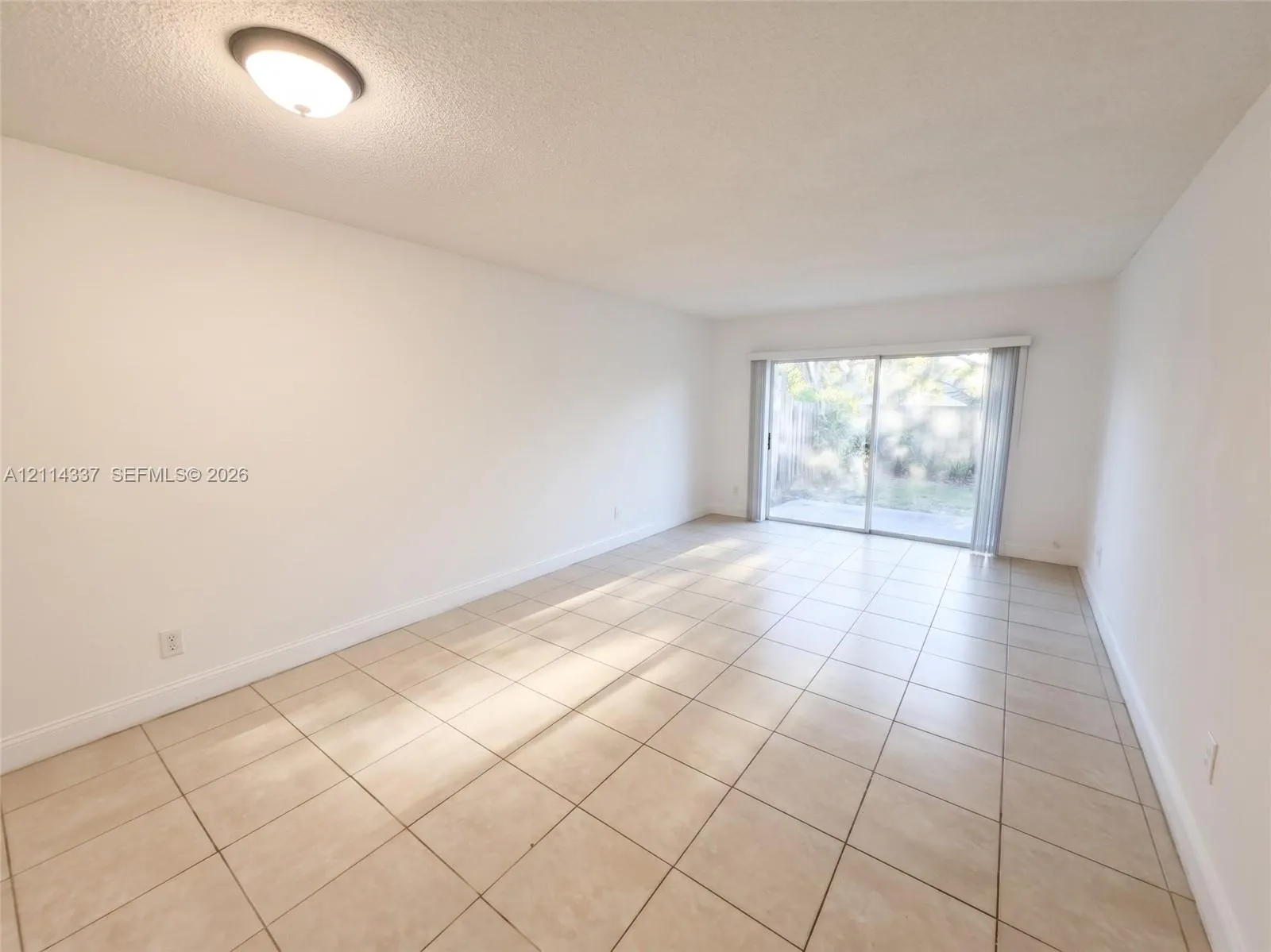 2800 NW 56th Avenue #F104