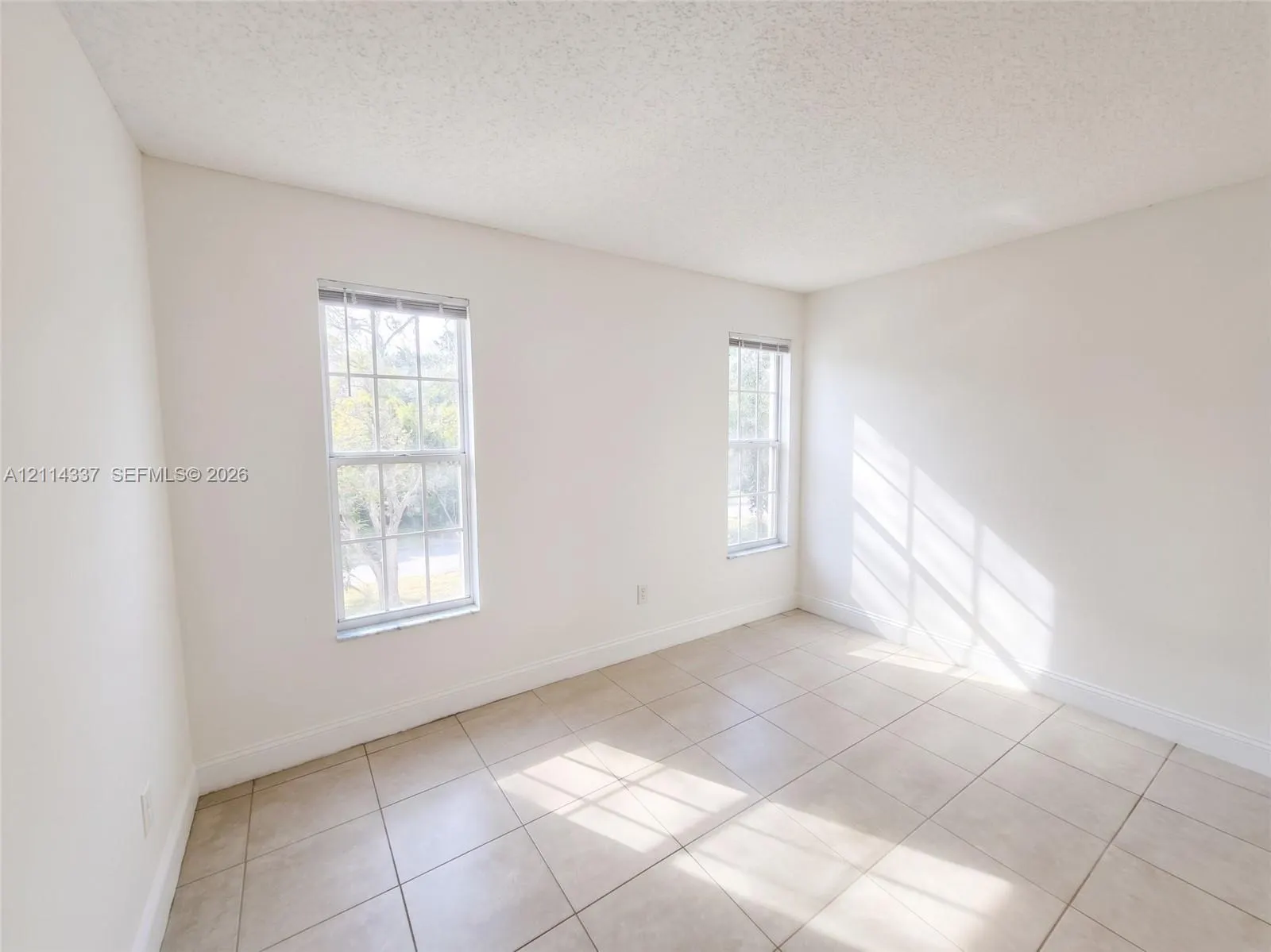 2800 NW 56th Avenue #F104