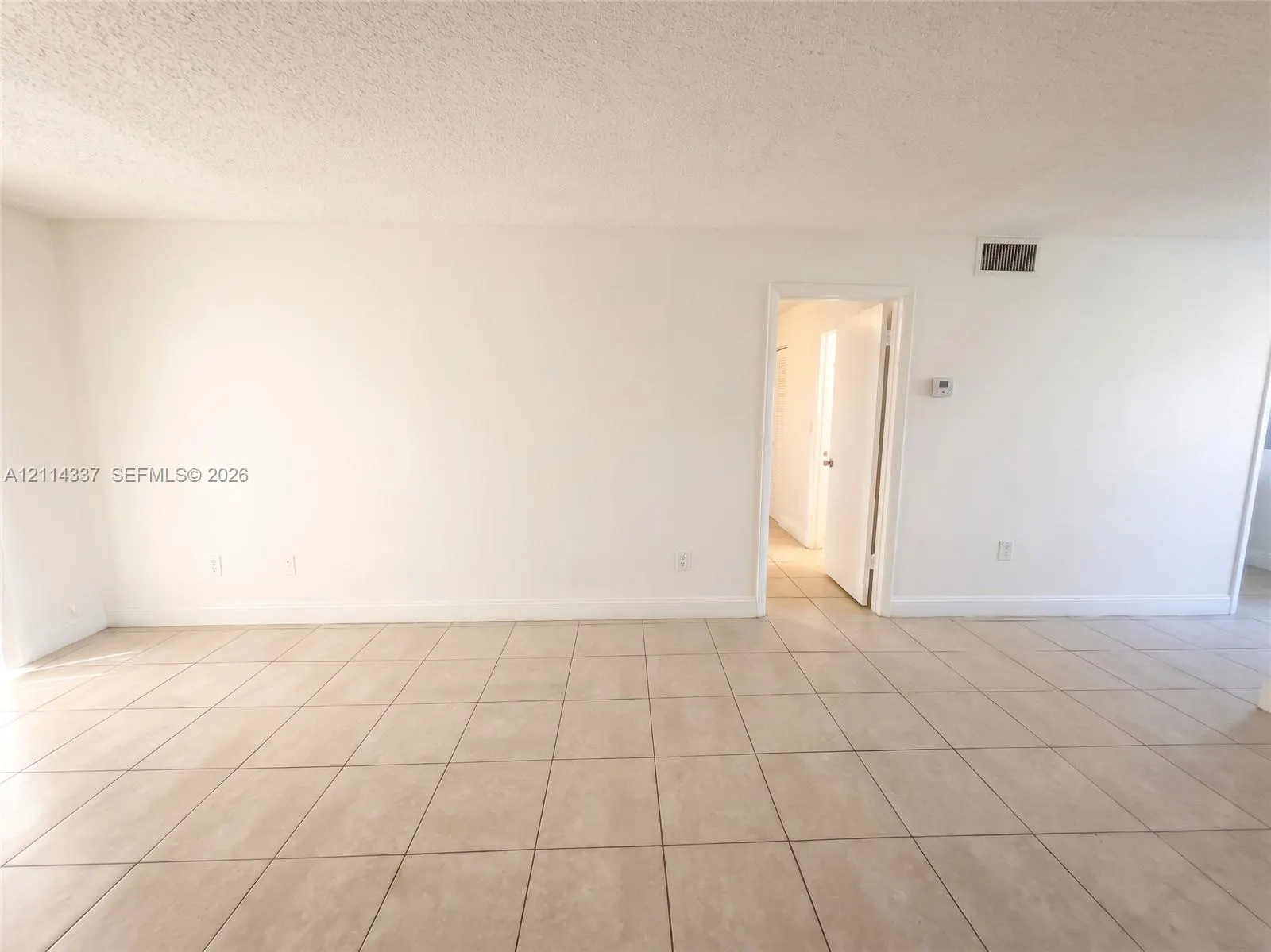 2800 NW 56th Avenue #F104