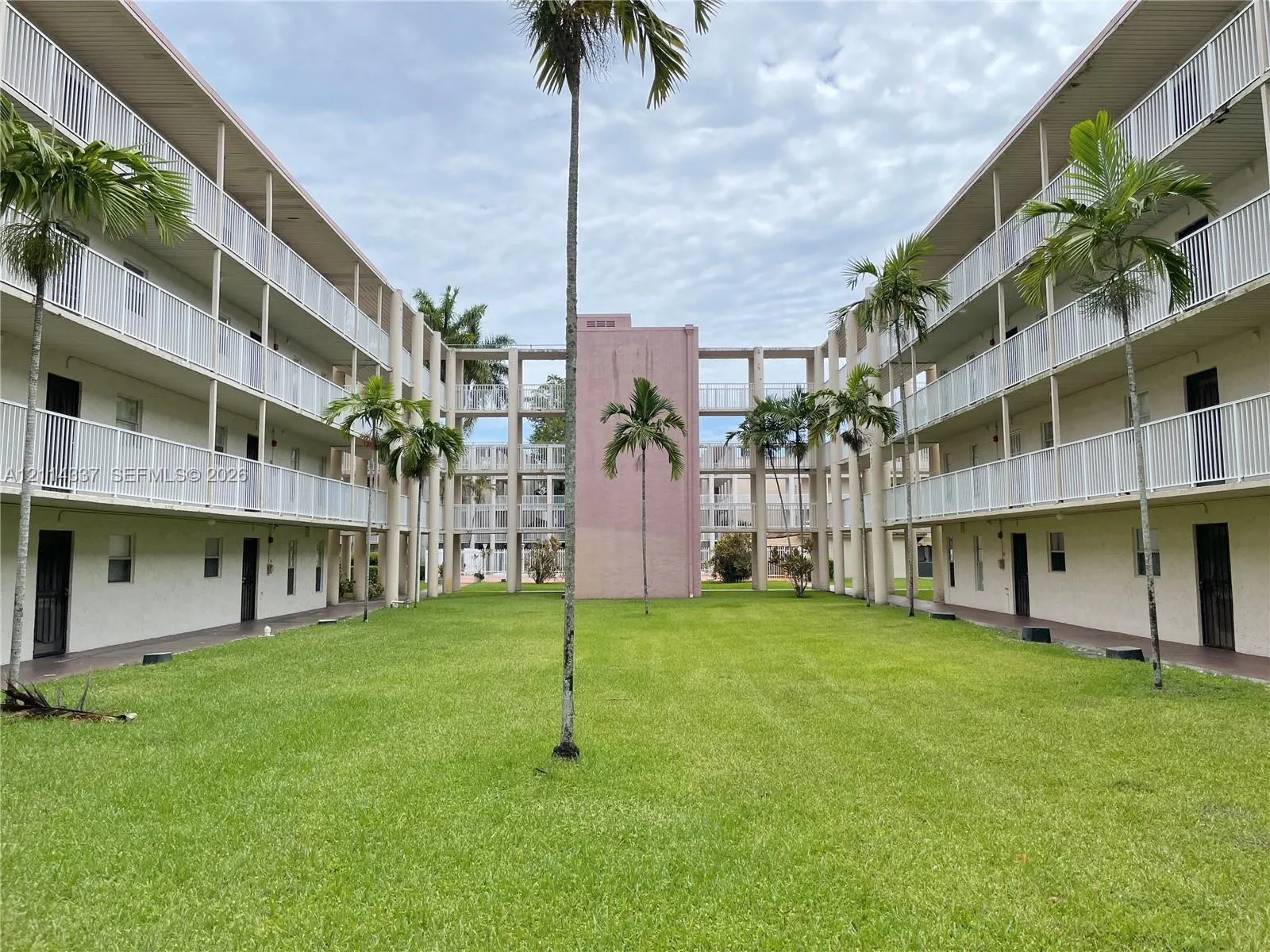 2800 NW 56th Avenue #F104