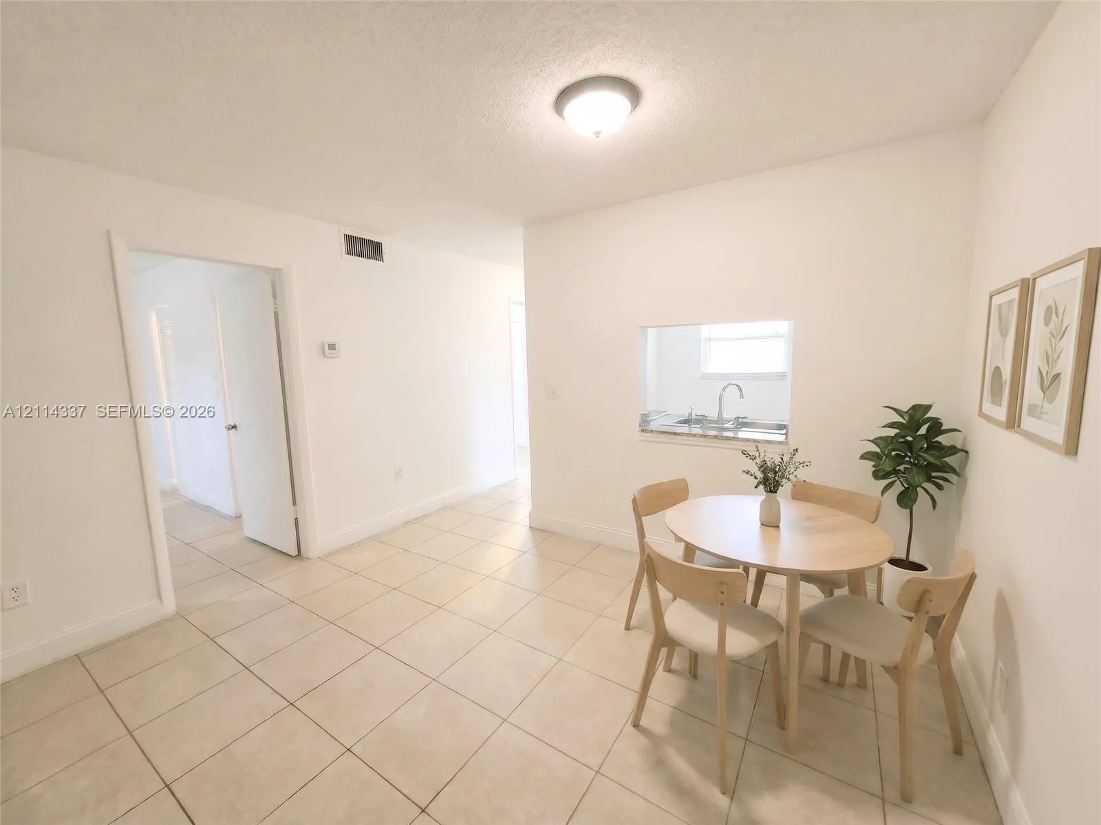 2800 NW 56th Avenue #F104
