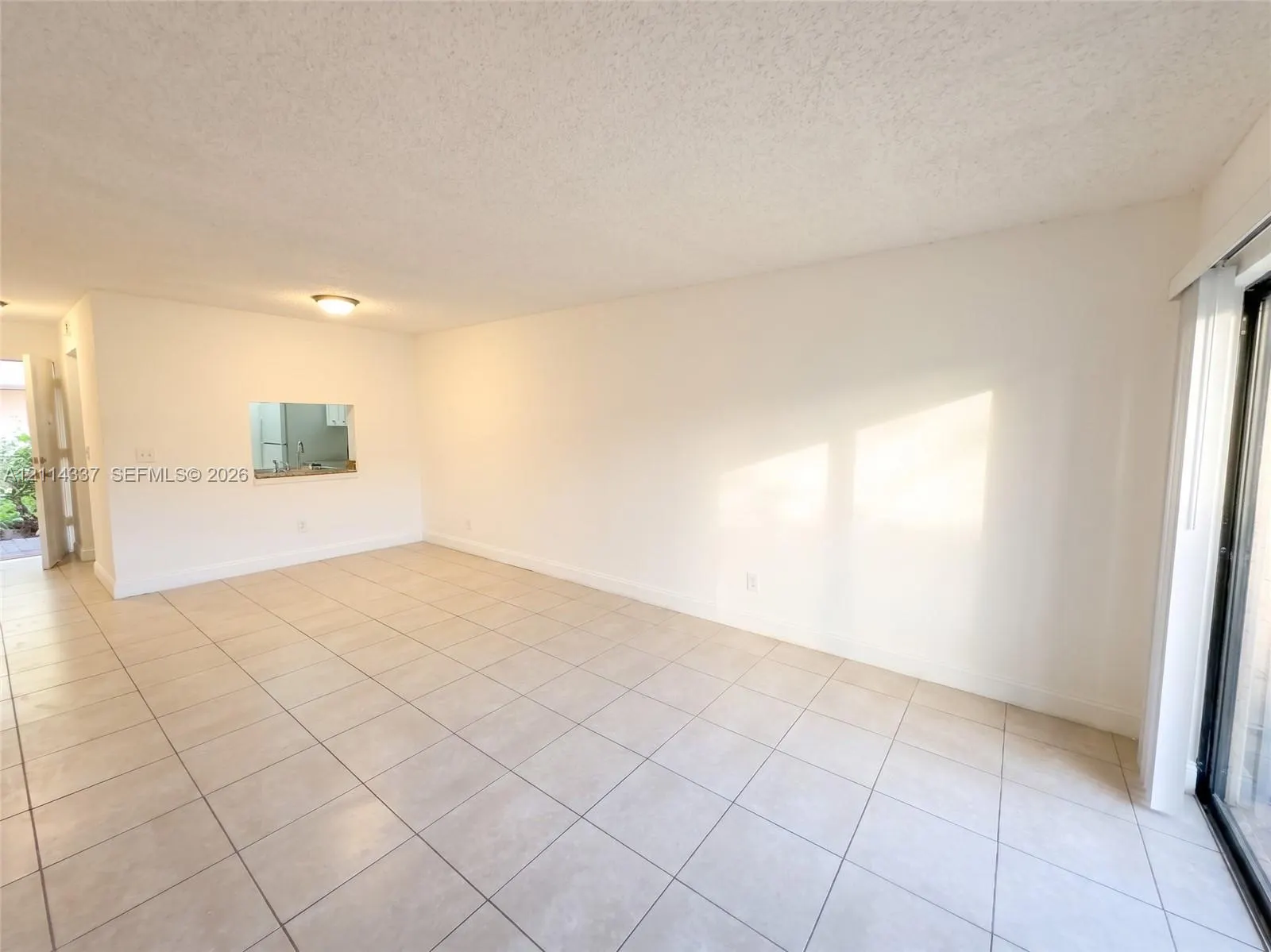 2800 NW 56th Avenue #F104