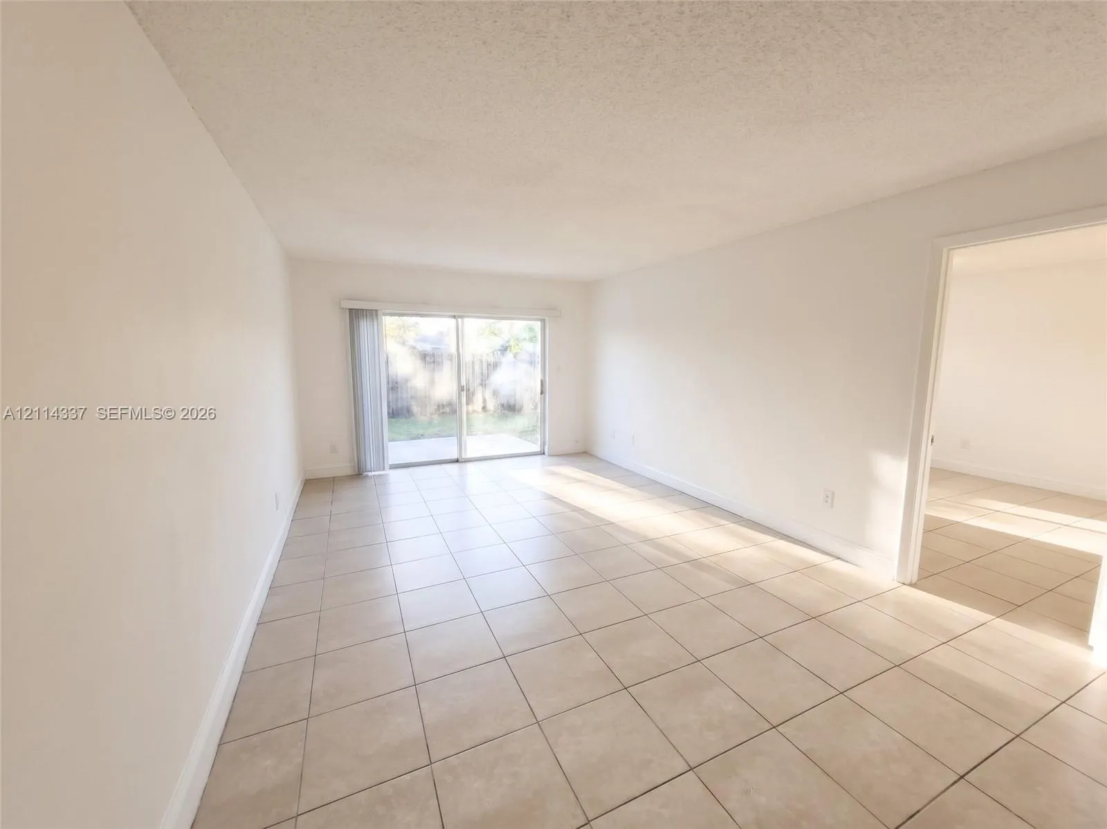 2800 NW 56th Avenue #F104