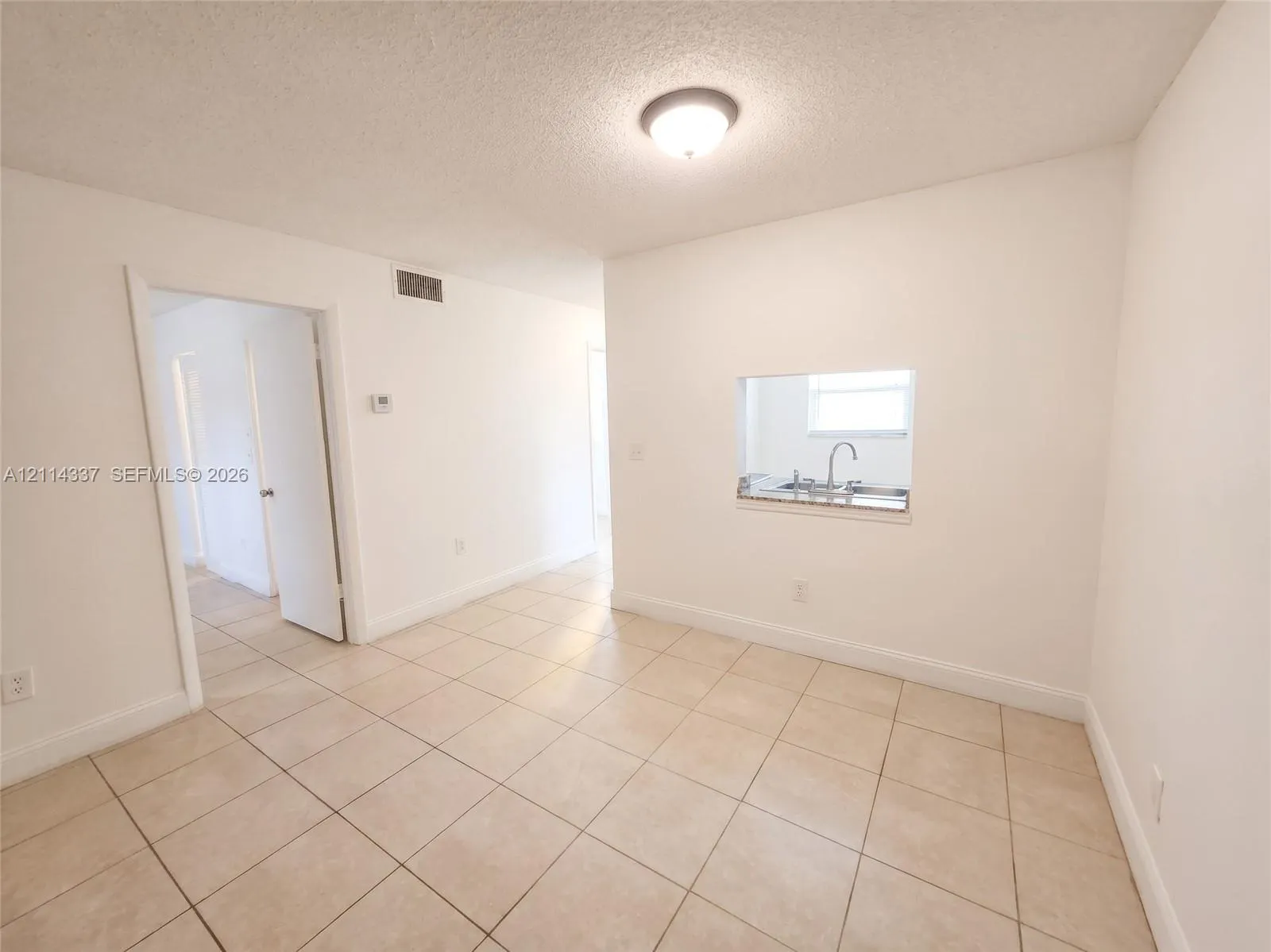 2800 NW 56th Avenue #F104