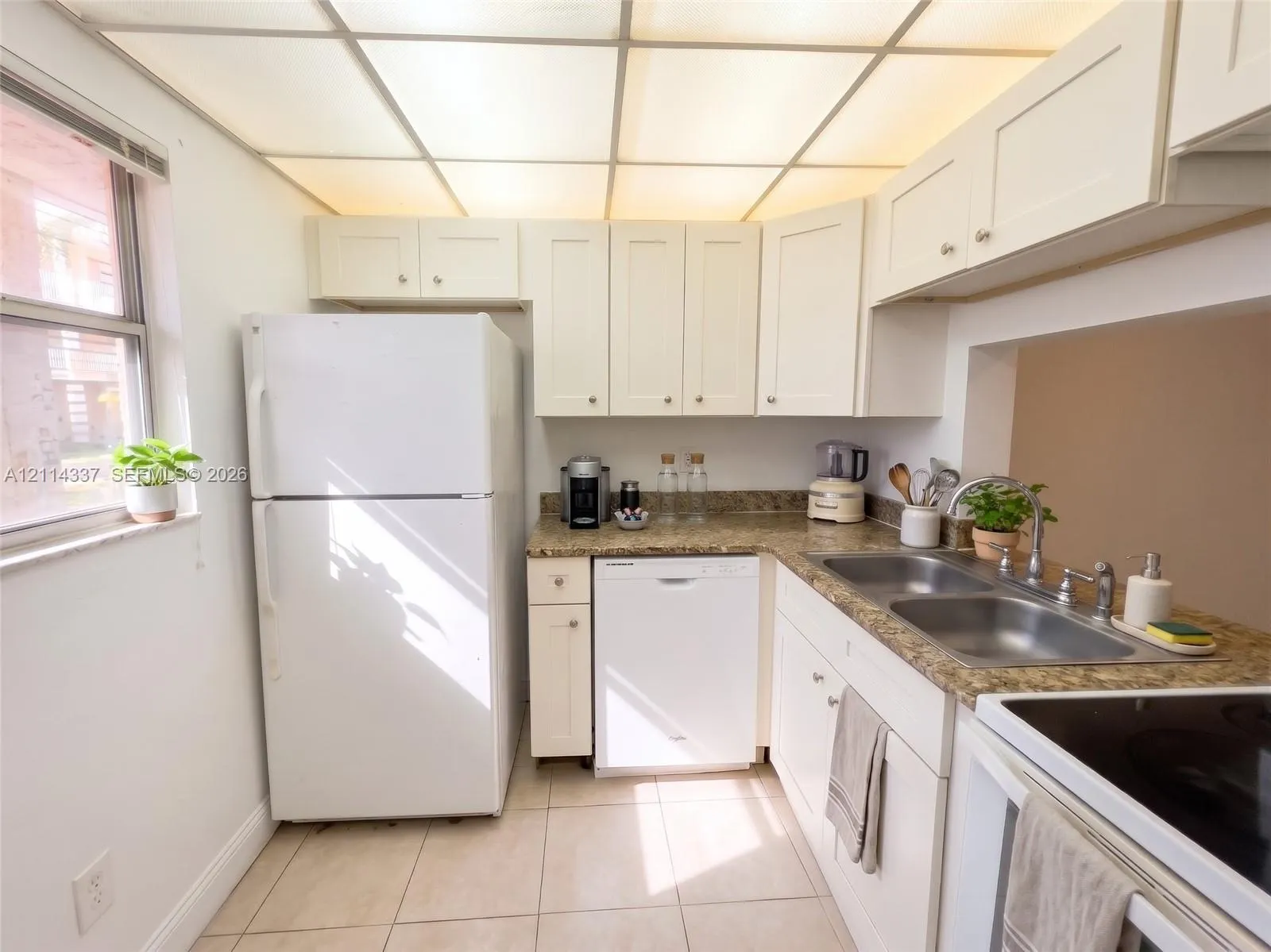 2800 NW 56th Avenue #F104
