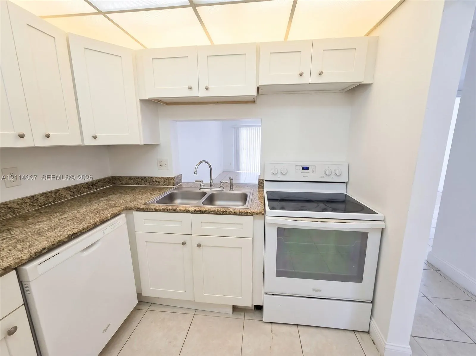 2800 NW 56th Avenue #F104