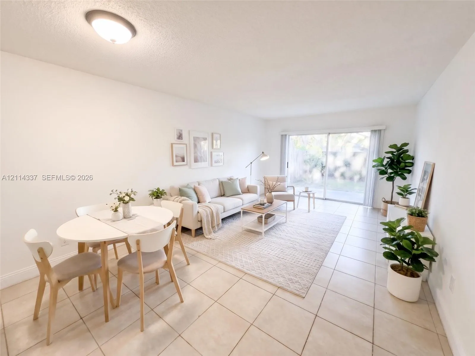 2800 NW 56th Avenue #F104
