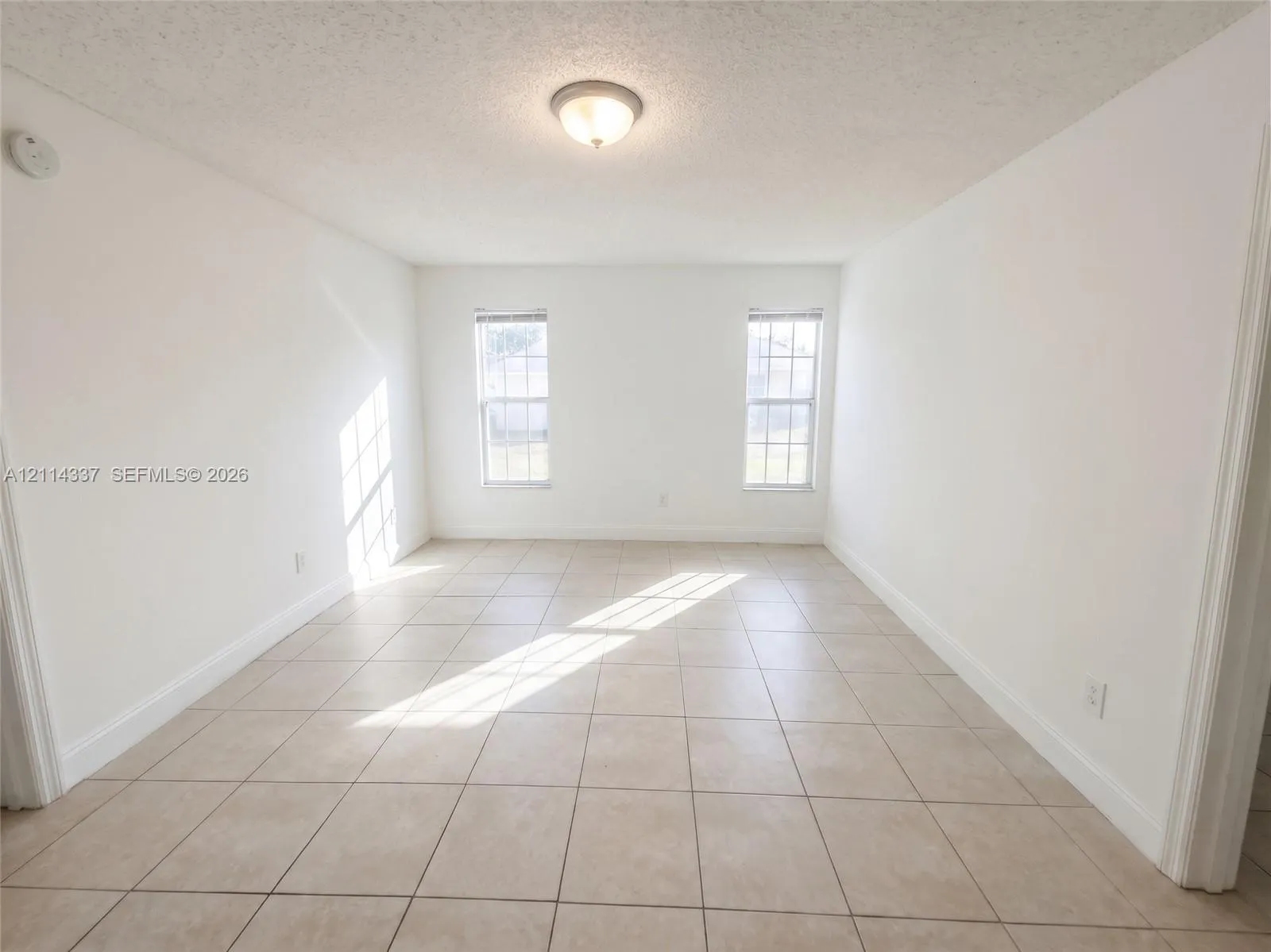 2800 NW 56th Avenue #F104