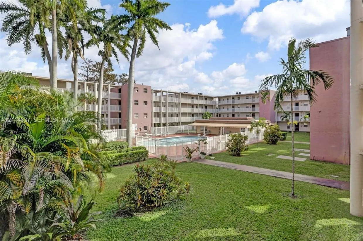 2800 NW 56th Avenue #F104