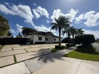 1721 NW 11th Avenue