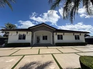 1721 NW 11th Avenue